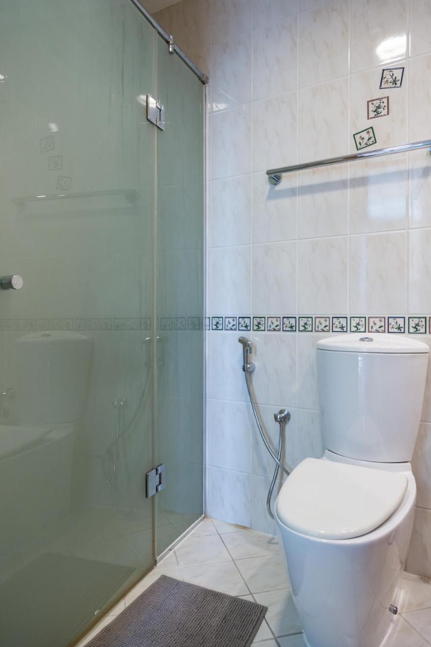 Higuests Vacation Homes - Marina Terrace دبي المظهر الخارجي الصورة